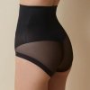 Selene CONTROL 903 Figi negro/czarny